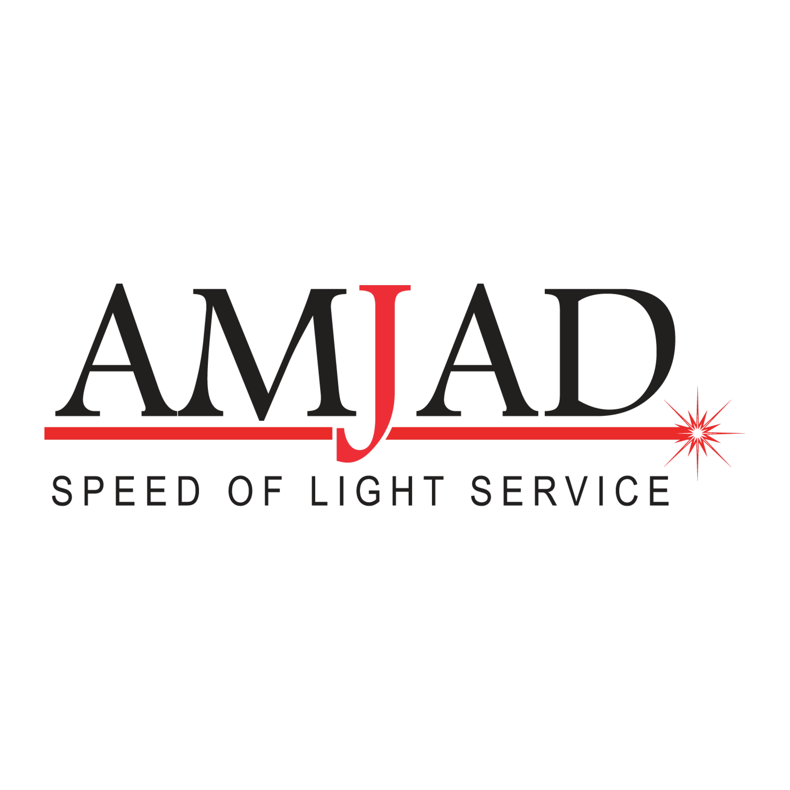 Amjad