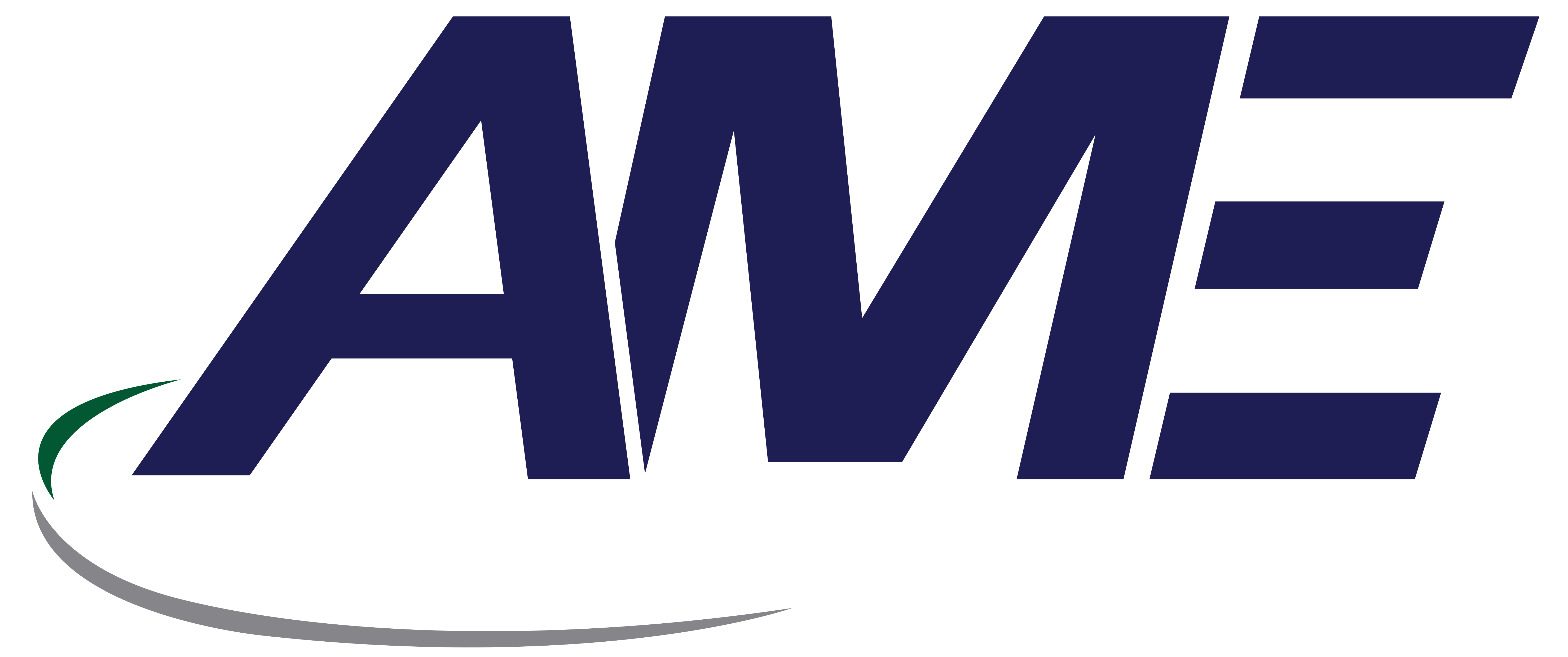 AME