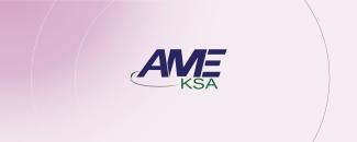 laser-hair-removal-course-for-nurses-image
