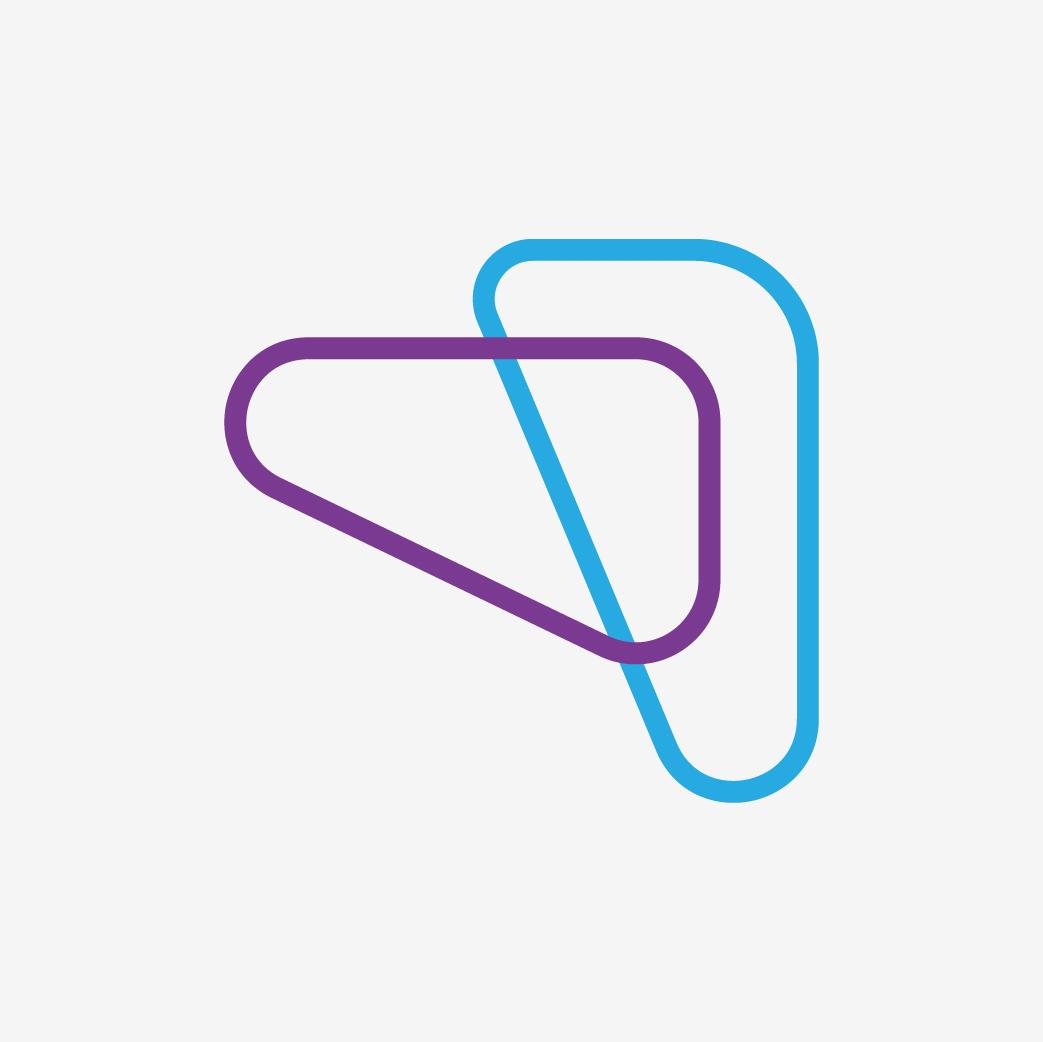 organizer-profile-image