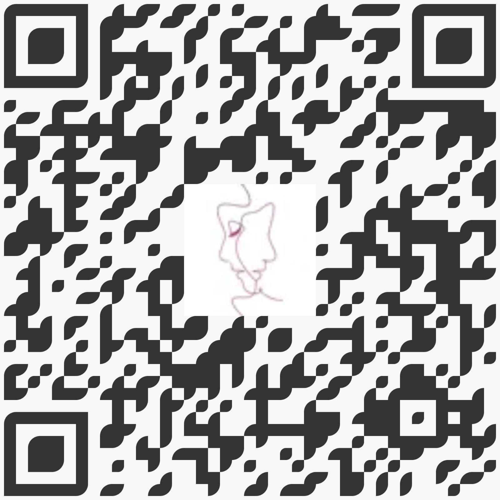 organizer-profile-image